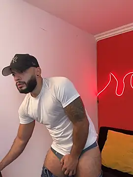 Mike savage3 online show from March 6, 12:24 pm