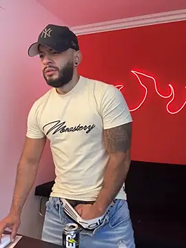 Mike savage3 online show from March 15, 12:24 pm