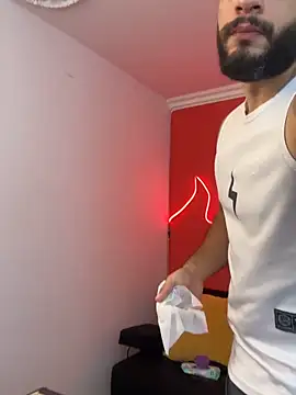 Mike savage3 online show from April 9, 12:11 pm