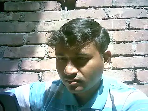 handsome12345  online show from January 17, 5:21 am