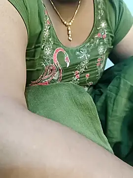 Hotybabhi online show from December 20, 6:48 pm