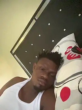 laperson online show from March 2, 11:28 am