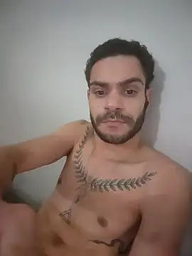 Paulistadott online show from November 19, 4:29 pm