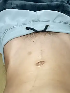 batista 7171 online show from February 27, 9:47 pm