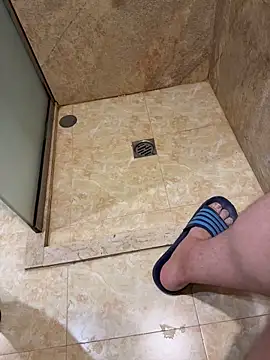 SexyMuslimDick online show from November 24, 4:19 pm