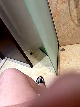 SexyMuslimDick online show from November 26, 3:59 pm