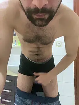 metro-2034 online show from April 16, 12:49 pm