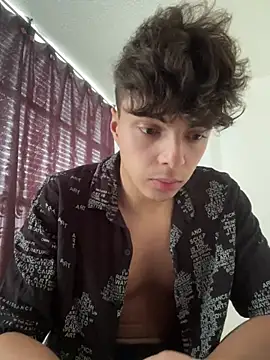 RossStrom online show from January 14, 5:06 pm