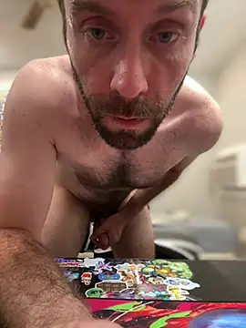 strippingmale1 online show from July 1, 4:46 am