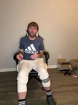 strippingmale1 online show from November 20, 12:43 am