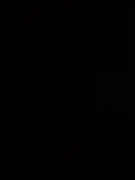 00x0x00 online show from May 24, 7:58 am