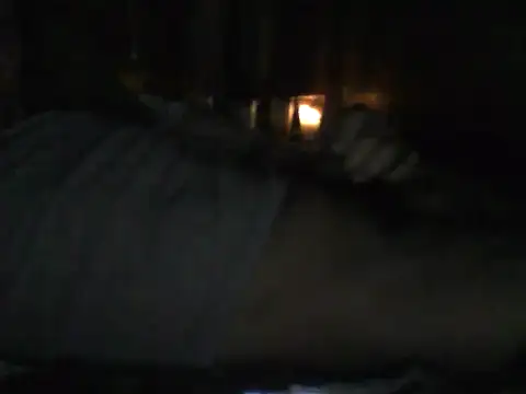 dejavujade online show from April 18, 6:59 am