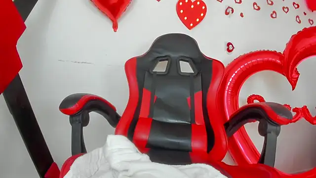 RoughSex and BDSM online show from February 15, 5:46 am