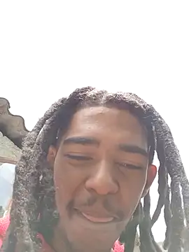 Eezxxx online show from December 19, 9:06 am