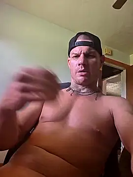 JockNThirsty online show from April 1, 9:45 pm