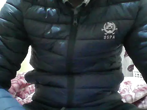 fuckboy 330 online show from November 29, 5:04 pm