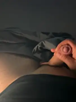 Paul Klein20000 online show from April 13, 9:04 pm