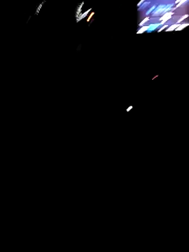 cesmegenc98 online show from February 23, 8:54 pm