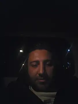 cesmegenc98 online show from May 30, 11:38 pm