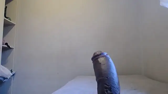 KinkyJXxX online show from February 10, 4:39 am