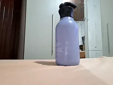 gymratbr online show from February 4, 12:55 pm