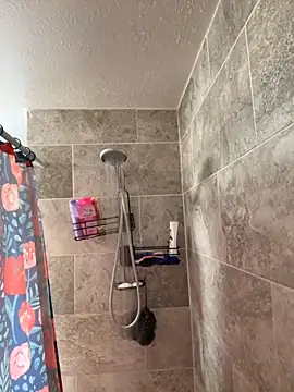 Abrahanm1 online show from November 24, 5:25 pm