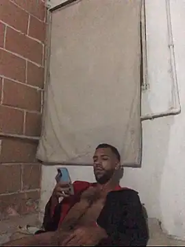 Winrar69 online show from November 23, 6:24 am