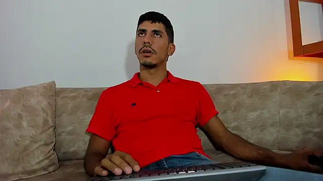 RexWildExplore online show from November 29, 10:01 pm