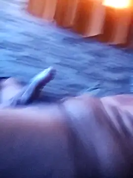 Aleko590 online show from February 11, 9:53 pm