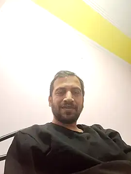 Nick cbdelhi online show from December 4, 10:28 pm