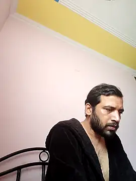 Nick cbdelhi online show from February 8, 7:36 am