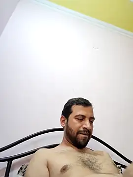 Nick cbdelhi online show from March 3, 12:01 pm