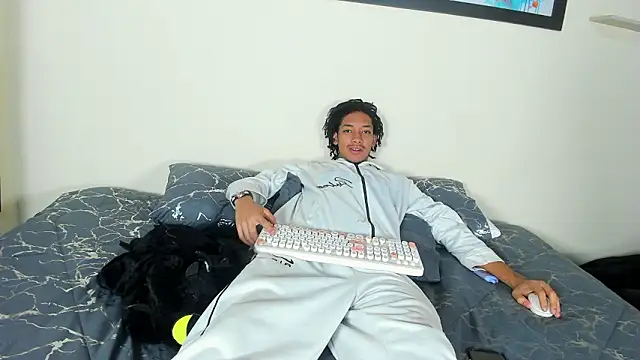 smith 66jr online show from February 9, 2:49 am