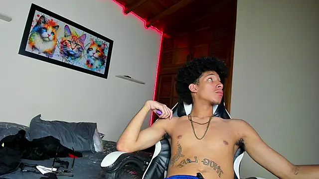 smith 66jr online show from January 31, 9:57 pm