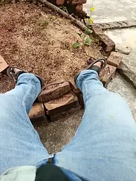 apka rockstarr online show from December 21, 11:07 am