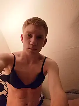 Hannah9708 online show from December 22, 9:56 pm