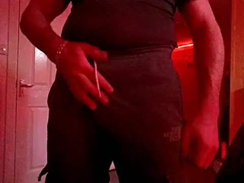 Beelzebubekbee online show from January 14, 12:43 pm