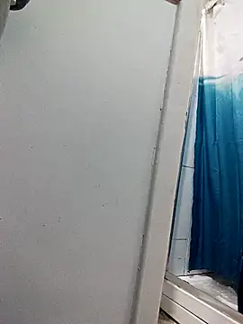 Beelzebubekbee online show from February 5, 9:49 am