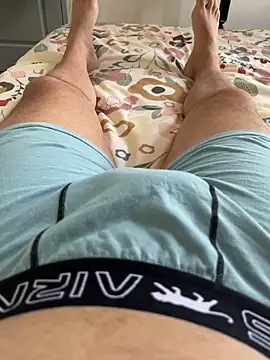 Lothentik online show from February 27, 12:28 pm