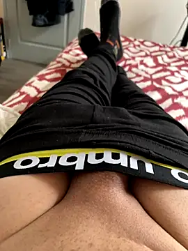 Lothentik online show from January 8, 11:59 am