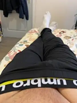 Lothentik online show from February 24, 11:44 am