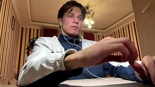 Jimmy1Butler online show from February 10, 3:17 pm