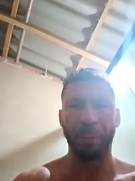 RobertoLuiz84 online show from April 20, 8:22 pm