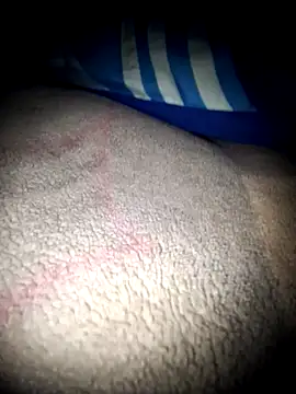 277T online show from December 2, 8:01 pm