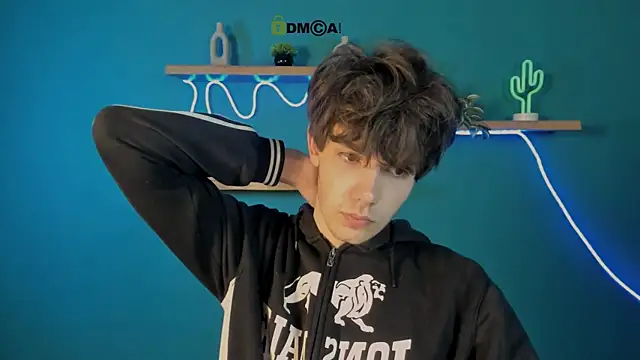 damon rich online show from November 30, 9:33 am