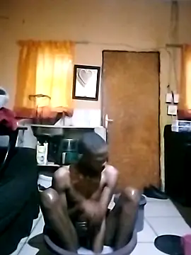  kaycums 10 online show from April 8, 4:13 am