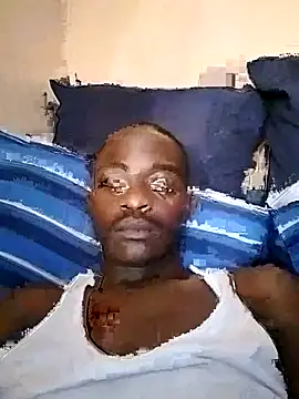  kaycums 10 online show from February 14, 12:33 pm