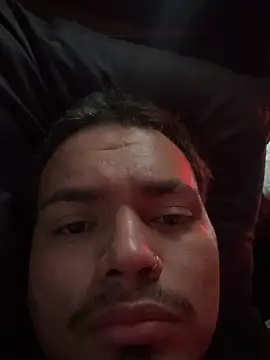 Henry villa23 online show from January 16, 4:21 pm