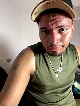 Henry villa23 online show from December 22, 6:10 am