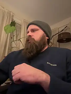 cubflower online show from December 15, 2:08 am